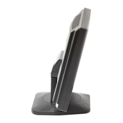 POS-монитор АТОЛ LM10