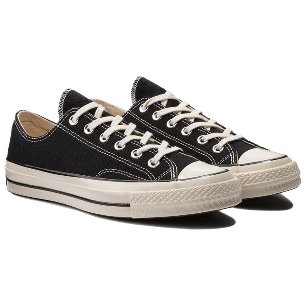 Converse Chuck Taylor All Star 70s