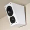 SVS Prime Elevation Piano White