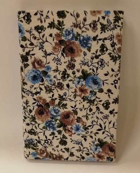 Bloknot \ Блокнот \ Notebook ( parça 1 )