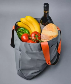 Сумка Alpaka Elements Tote