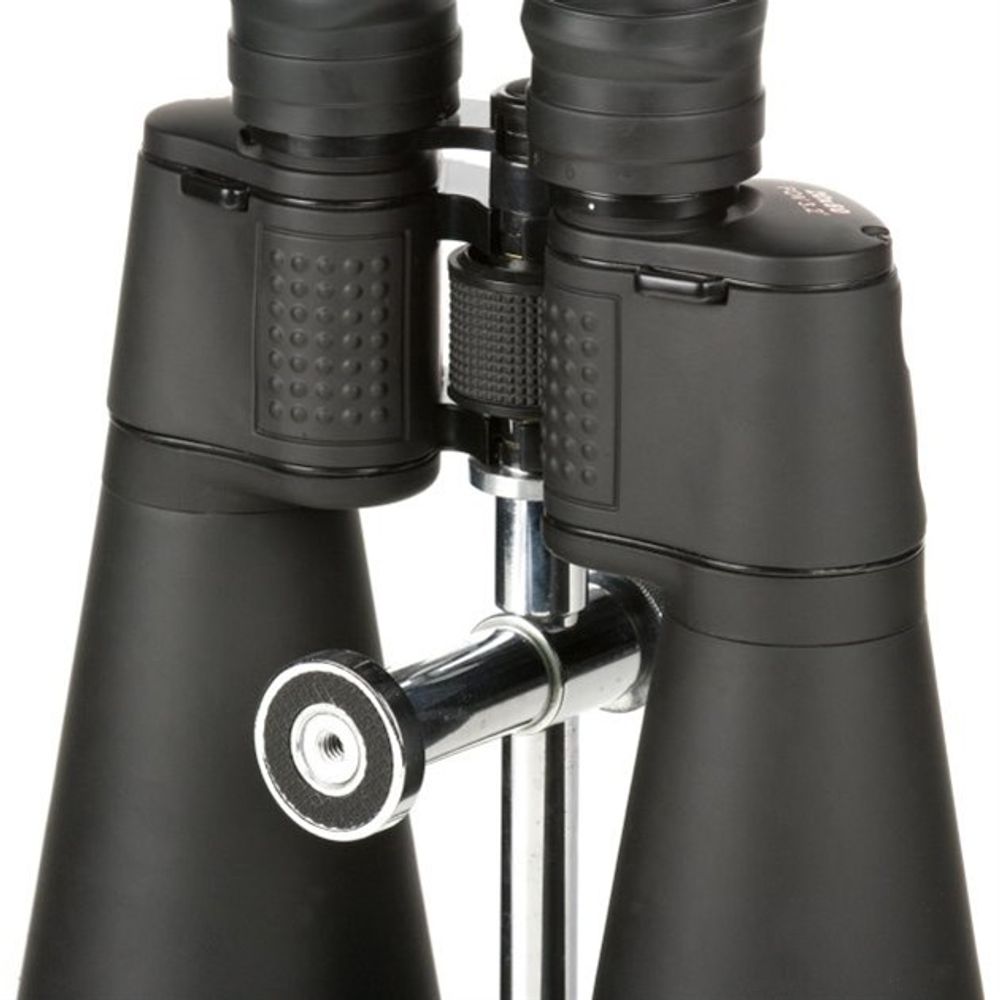 Бинокль Celestron SkyMaster 20x80