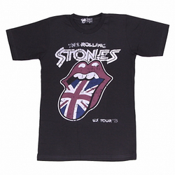 Футболка The Rolling Stones (310)
