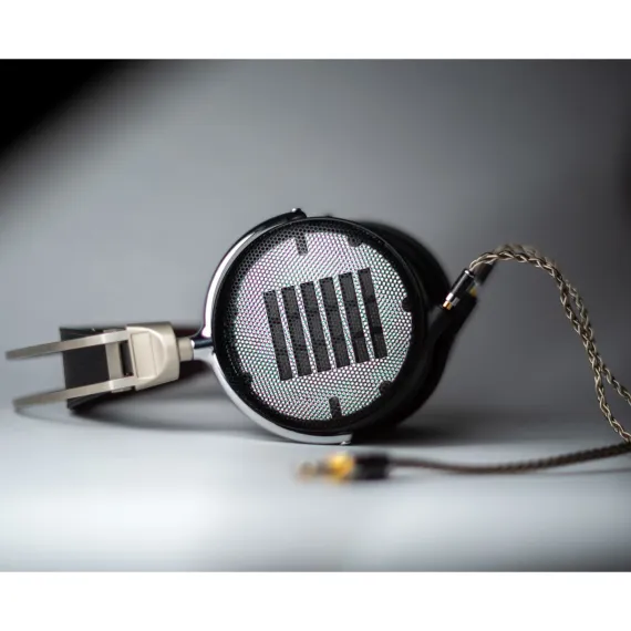 ArcTec AB 92 Airborne Black