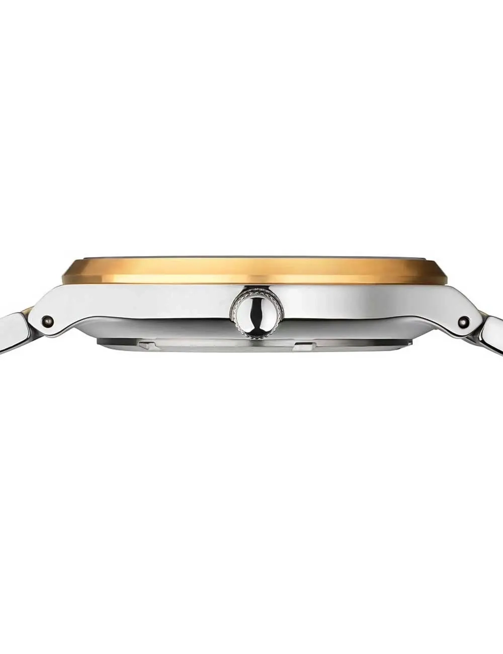 Мужские наручные часы Bering 14439-718