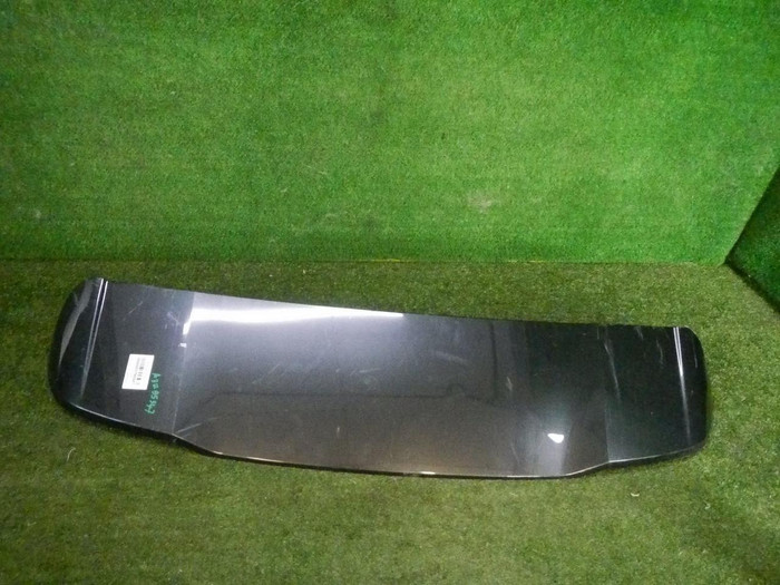DSCN1259.jpg