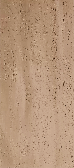 Travertine