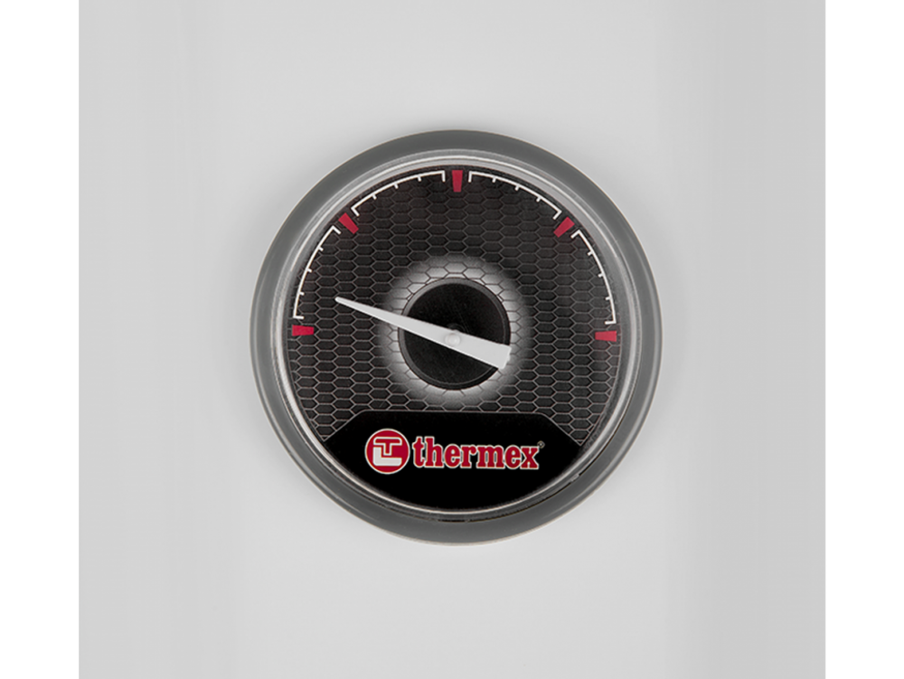 Накопительный электрический водонагреватель Thermex Thermo 80 V