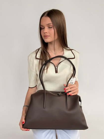 Сумка - тоут Soft Tote