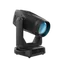 ACME AECO 30 IP - светодиодный вращающийся прожектор Beam/Spot/Wash +Framing