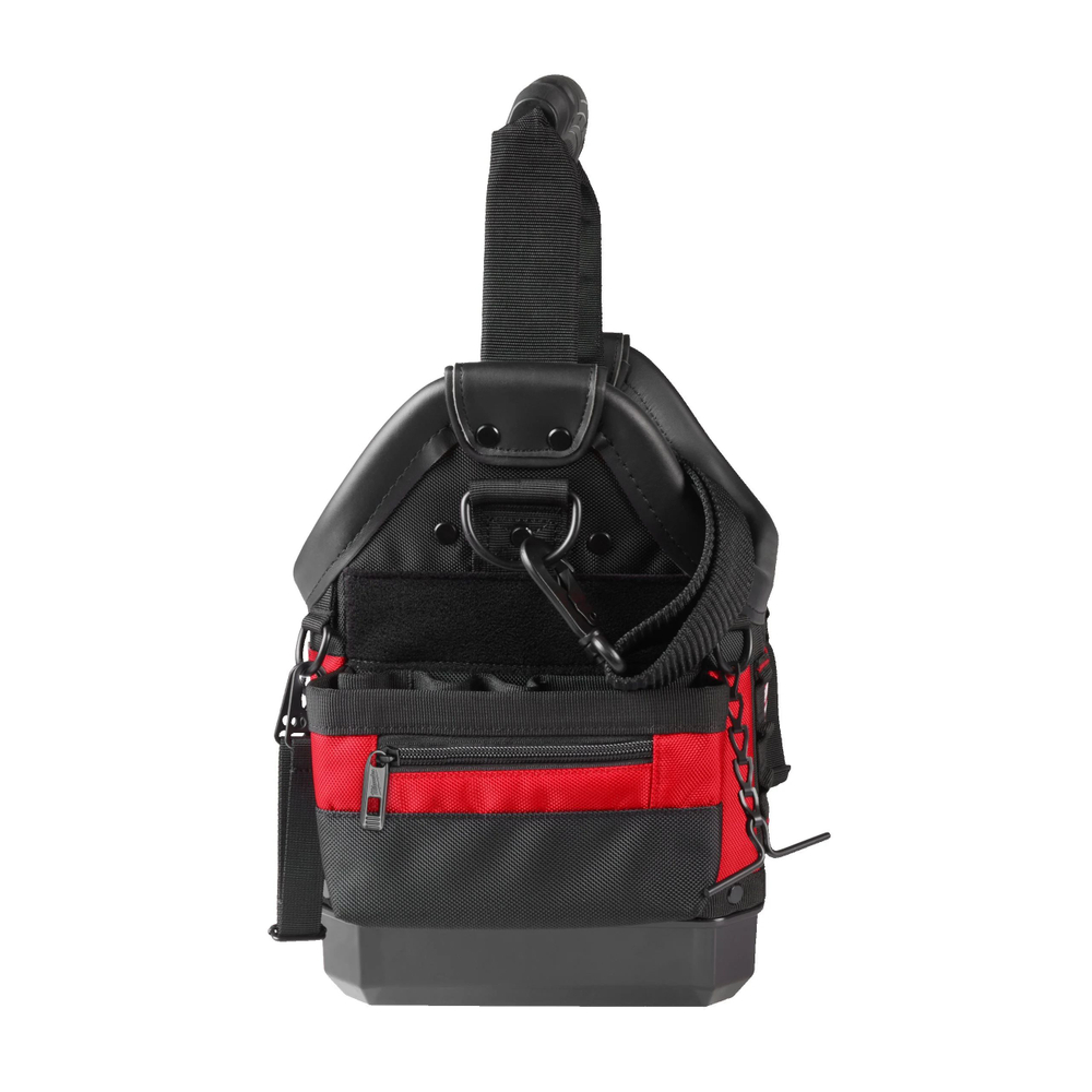 Сумка для инструментов Milwaukee PRO TOTE 25 см (4932493622)