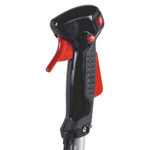 Бензиновая мотокоса EVOline BCG 50 H (4T Honda)