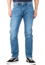 Джинсы DAREN ZIP FLY 112322222