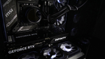 Компьютер Ultra 9 285K + RTX 5070 Ti 16Gb