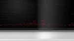 Индукционная варочная панель Bosch PXE875DC1E