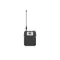 SHURE ADX1LEMO3G56