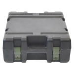 Защитный контейнер ЛЕГИОН LG-50-40-17