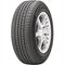 Hankook Tire Optimo ME02 K424 175/70 R13 82H