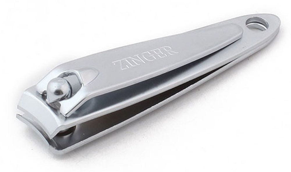 Zinger SLN602M MAT Книпсер малый. Zinger SLN602M MAT Книпсер малый.
