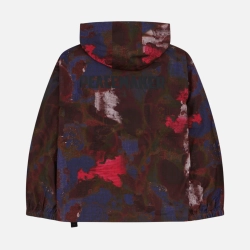 Куртка OAMC Peacemaker Technical Bloom