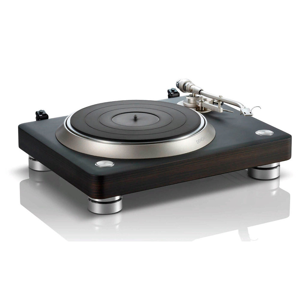 Проигрыватель винила Denon DP-3000NE
