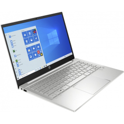 Ноутбук HP Pavilion 14-dv0063ur 14" FHD/ Core i5-1135G7/ 8GB/ 512GB SSD/ WiFi/ BT/ FPR/ Win10 (4J677EA)