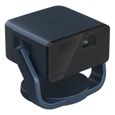 Проектор Epson EF-17N