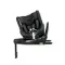 Автокресло Avova Alera 1 Mystic Black
