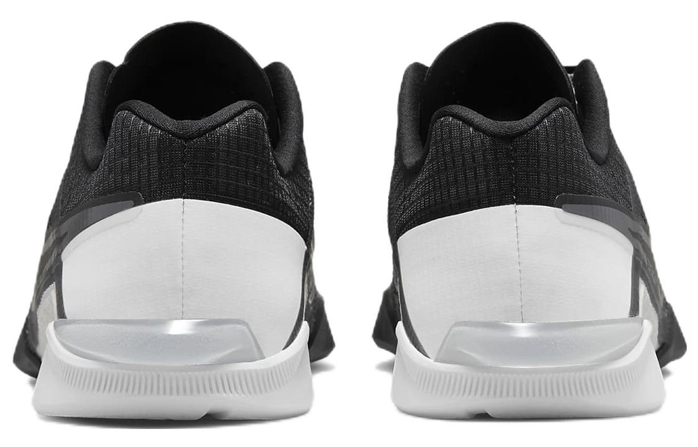 Nike Zoom Metcon Turbo 2 Black Cool Grey