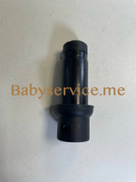 Стакан колеса Geoby 05C922