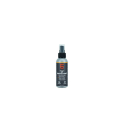 Спрей для защиты снаряжения от ультрафиолета Gear Aid Revivex® UV Protectant 120ml spray