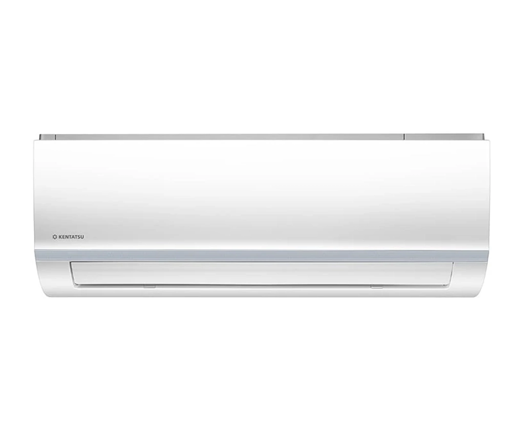 Kentatsu KSGY26HZRN1/KSRY26HZRN1