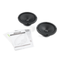 AVATAR MBR-60LE