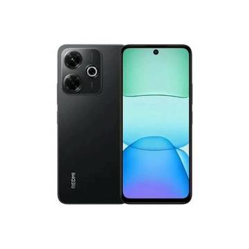 Xiaomi Redmi 13X 6/128GB