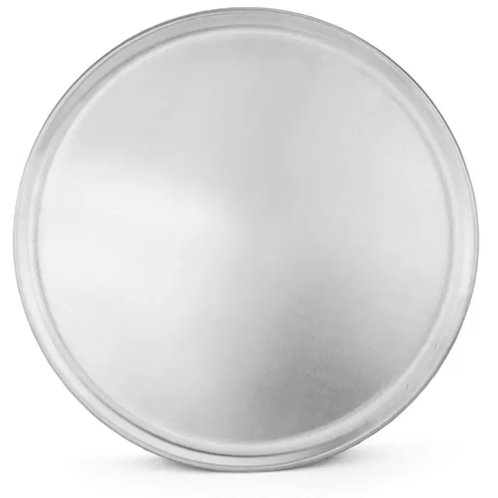 Противень форма для пиццы 30,5/27,7 см круглая алюм. P.L. Proff Cuisine