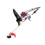 Бензиновый триммер EFCO STARK 4410 BP 61339057E2