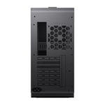 Корпус JONSBO U4 Pro MESH black, без БП