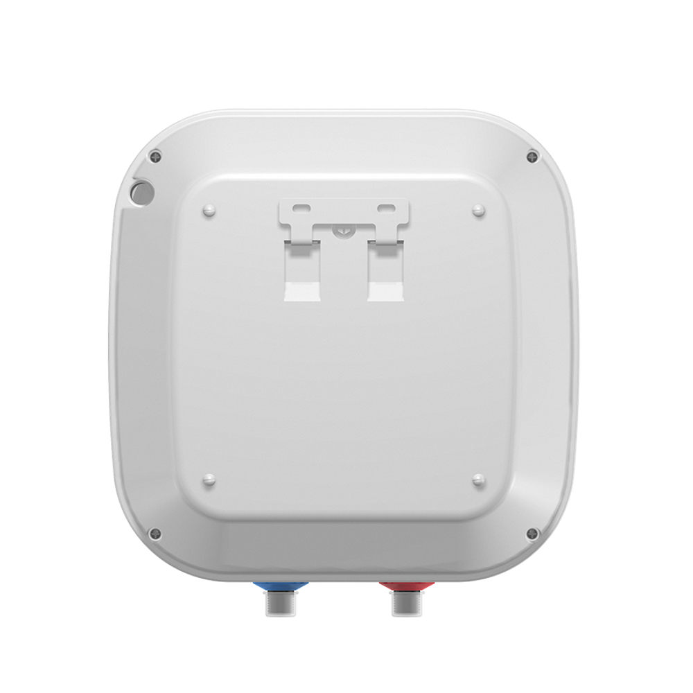 Водонагреватель Thermex H 30 O (pro)