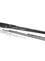 Удилище Concept X Feeder 3,90 м, Medium Action