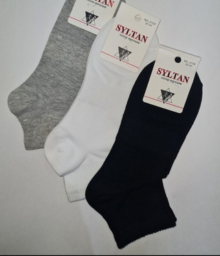Syltan 42р.