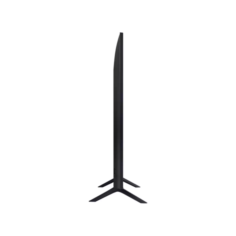Телевизор Samsung 50" 50AU7160UX (UE50AU7160UXRU)