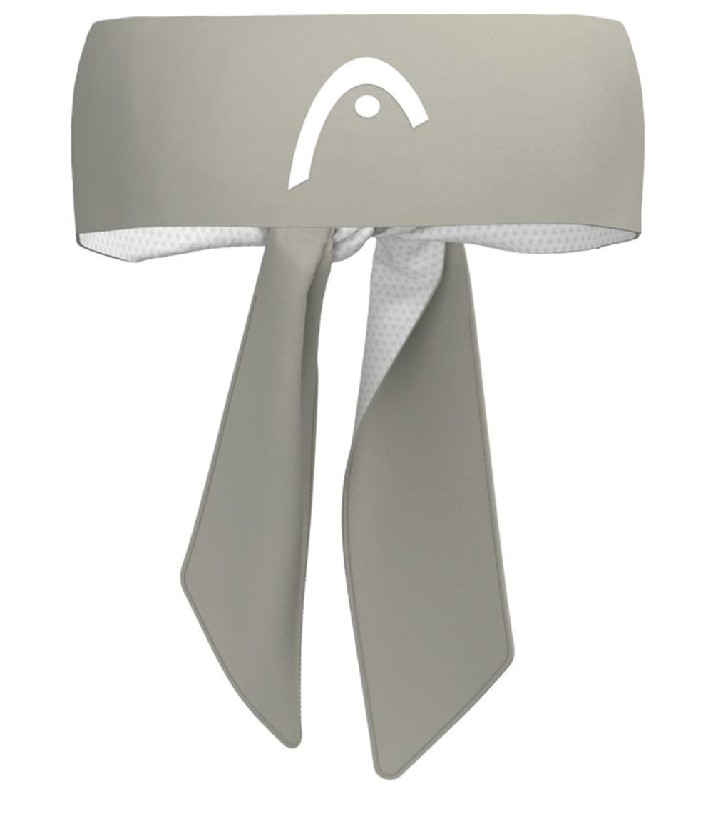 Теннисная бандана Head Bandana