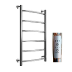 Полотенцесушитель MELODIA 40*50 П5 сухой ТЭН 67Вт MTRCAE4050