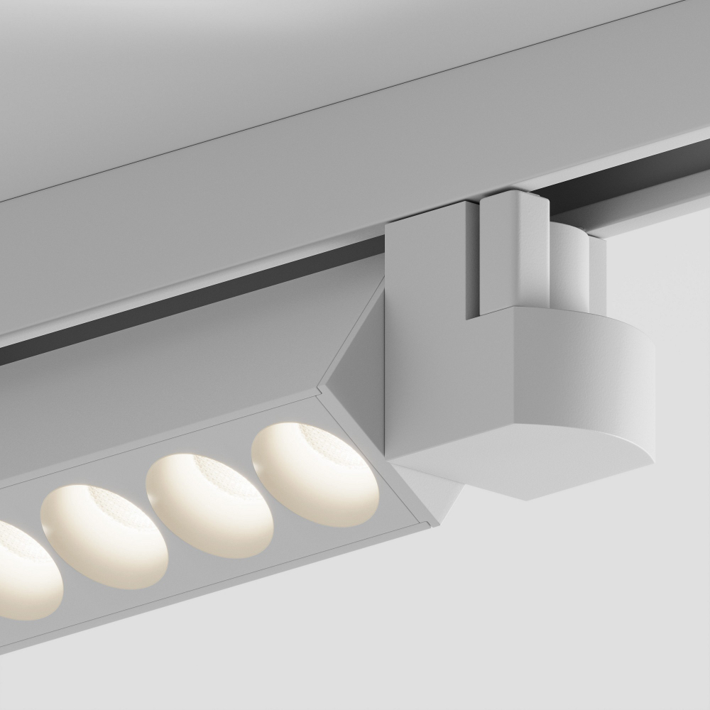 Накладной светильник Hesby Lighting Skylite 0050