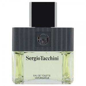 Sergio Tacchini for men