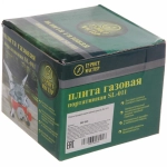Плита газовая портативная (цанга), SL-011