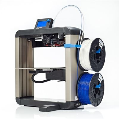 3D принтер Felix Pro 1