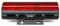Sonus Faber Vox Tradition Red