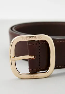 Ремень женский WEEKEND MAX MARA WKAAEREO