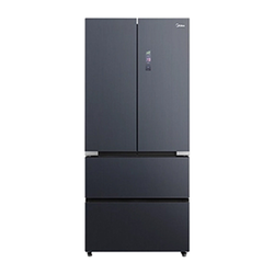 Холодильник Midea MDRF705BIE70